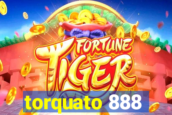 torquato 888